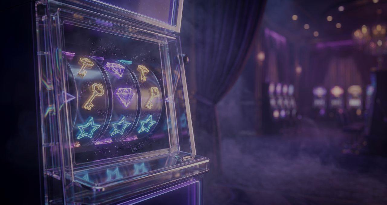 Dreams Casino