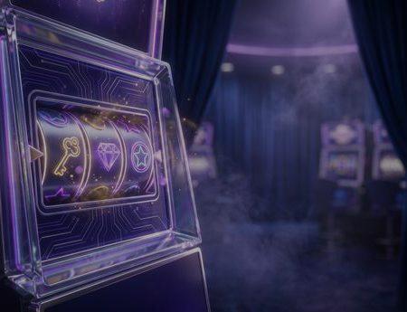 Dreams Casino