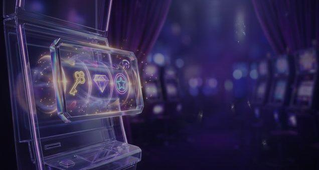 Dreams Casino
