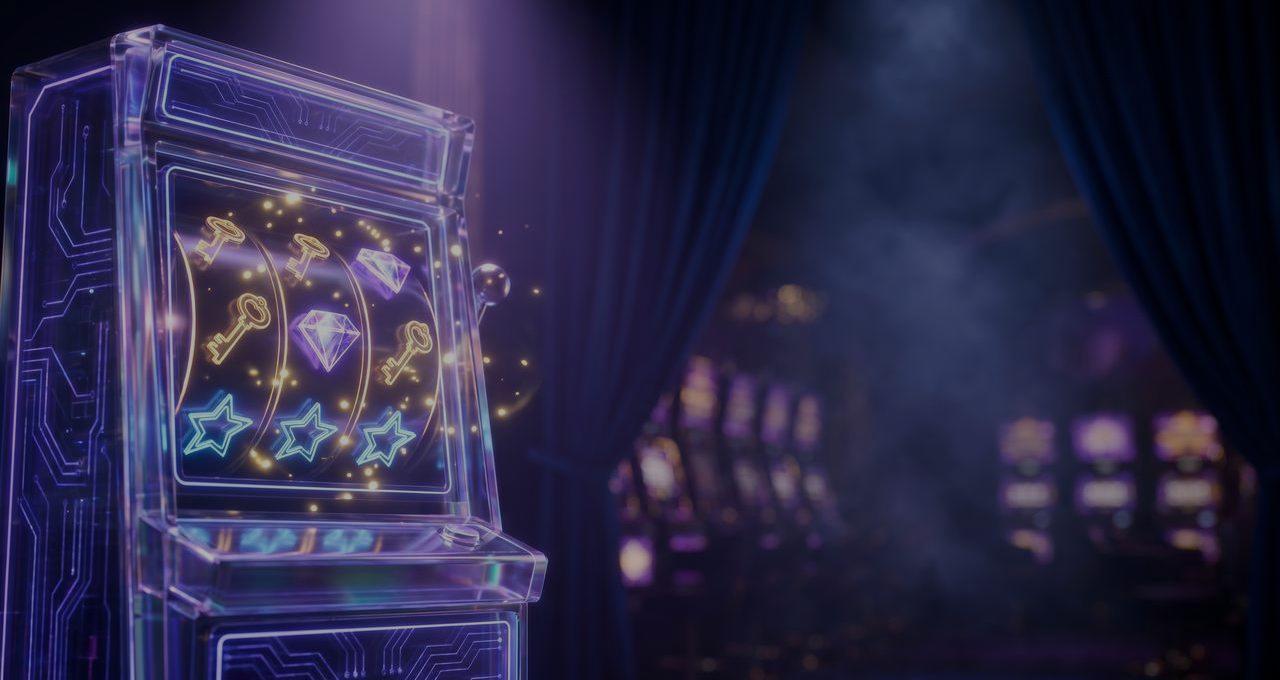 Dreams Casino